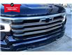 2022 Chevrolet Silverado 1500 High Country (Stk: 16003U) in Calgary - Image 29 of 34