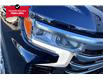 2022 Chevrolet Silverado 1500 High Country (Stk: 16003U) in Calgary - Image 30 of 34
