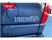 2022 Chevrolet Silverado 1500 High Country (Stk: 16003U) in Calgary - Image 32 of 34
