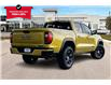2024 GMC Canyon Elevation (Stk: 31581U) in Calgary - Image 2 of 34