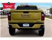 2024 GMC Canyon Elevation (Stk: 31581U) in Calgary - Image 4 of 34