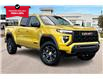 2024 GMC Canyon Elevation (Stk: 31581U) in Calgary - Image 11 of 34