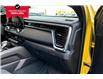 2024 GMC Canyon Elevation (Stk: 31581U) in Calgary - Image 16 of 34