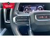 2024 GMC Canyon Elevation (Stk: 31581U) in Calgary - Image 19 of 34