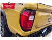 2024 GMC Canyon Elevation (Stk: 31581U) in Calgary - Image 31 of 34