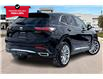 2024 Buick Envision Avenir (Stk: 64326U) in Calgary - Image 2 of 35