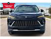2024 Buick Envision Avenir (Stk: 64326U) in Calgary - Image 3 of 35