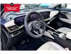 2024 Buick Envision Avenir (Stk: 64326U) in Calgary - Image 13 of 35
