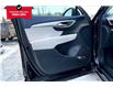 2024 Buick Envision Avenir (Stk: 64326U) in Calgary - Image 18 of 35