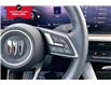 2024 Buick Envision Avenir (Stk: 64326U) in Calgary - Image 21 of 35