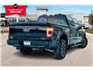 2023 Ford F-150 Lariat (Stk: 66954U) in Calgary - Image 2 of 34