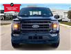 2023 Ford F-150 Lariat (Stk: 66954U) in Calgary - Image 3 of 34