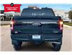2023 Ford F-150 Lariat (Stk: 66954U) in Calgary - Image 4 of 34