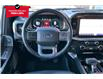 2023 Ford F-150 Lariat (Stk: 66954U) in Calgary - Image 5 of 34
