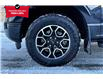 2023 Ford F-150 Lariat (Stk: 66954U) in Calgary - Image 8 of 34