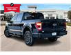 2023 Ford F-150 Lariat (Stk: 66954U) in Calgary - Image 12 of 34