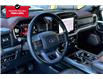 2023 Ford F-150 Lariat (Stk: 66954U) in Calgary - Image 13 of 34