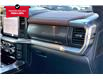 2023 Ford F-150 Lariat (Stk: 66954U) in Calgary - Image 16 of 34