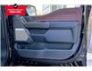2023 Ford F-150 Lariat (Stk: 66954U) in Calgary - Image 18 of 34