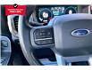2023 Ford F-150 Lariat (Stk: 66954U) in Calgary - Image 19 of 34
