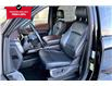 2023 Ford F-150 Lariat (Stk: 66954U) in Calgary - Image 25 of 34