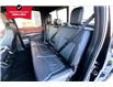 2023 Ford F-150 Lariat (Stk: 66954U) in Calgary - Image 26 of 34
