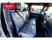 2023 Ford F-150 Lariat (Stk: 66954U) in Calgary - Image 27 of 34