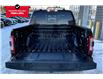 2023 Ford F-150 Lariat (Stk: 66954U) in Calgary - Image 28 of 34