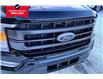2023 Ford F-150 Lariat (Stk: 66954U) in Calgary - Image 29 of 34