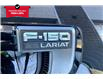 2023 Ford F-150 Lariat (Stk: 66954U) in Calgary - Image 32 of 34