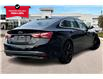2023 Chevrolet Malibu 1LT (Stk: 40626U) in Calgary - Image 2 of 34