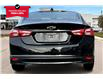 2023 Chevrolet Malibu 1LT (Stk: 40626U) in Calgary - Image 4 of 34