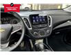 2023 Chevrolet Malibu 1LT (Stk: 40626U) in Calgary - Image 6 of 34