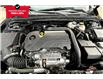 2023 Chevrolet Malibu 1LT (Stk: 40626U) in Calgary - Image 9 of 34