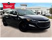 2023 Chevrolet Malibu 1LT (Stk: 40626U) in Calgary - Image 11 of 34