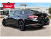 2023 Chevrolet Malibu 1LT (Stk: 40626U) in Calgary - Image 12 of 34