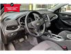 2023 Chevrolet Malibu 1LT (Stk: 40626U) in Calgary - Image 13 of 34