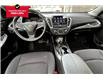 2023 Chevrolet Malibu 1LT (Stk: 40626U) in Calgary - Image 15 of 34