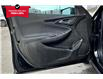 2023 Chevrolet Malibu 1LT (Stk: 40626U) in Calgary - Image 18 of 34