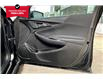 2023 Chevrolet Malibu 1LT (Stk: 40626U) in Calgary - Image 19 of 34