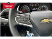 2023 Chevrolet Malibu 1LT (Stk: 40626U) in Calgary - Image 20 of 34