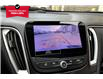2023 Chevrolet Malibu 1LT (Stk: 40626U) in Calgary - Image 23 of 34