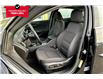 2023 Chevrolet Malibu 1LT (Stk: 40626U) in Calgary - Image 26 of 34