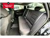 2023 Chevrolet Malibu 1LT (Stk: 40626U) in Calgary - Image 27 of 34