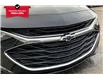 2023 Chevrolet Malibu 1LT (Stk: 40626U) in Calgary - Image 29 of 34