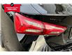 2023 Chevrolet Malibu 1LT (Stk: 40626U) in Calgary - Image 31 of 34