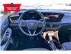 2025 Buick Encore GX Preferred (Stk: 94181U) in Calgary - Image 5 of 34