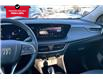 2025 Buick Encore GX Preferred (Stk: 94181U) in Calgary - Image 6 of 34