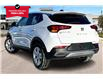 2025 Buick Encore GX Preferred (Stk: 94181U) in Calgary - Image 12 of 34