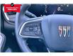 2025 Buick Encore GX Preferred (Stk: 94181U) in Calgary - Image 19 of 34
